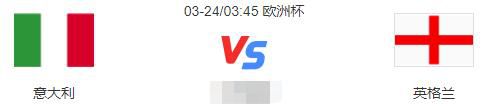 此次《霹雳娇娃》（暂译）新作演员阵容强大，;暮光女克里斯汀;斯图尔特、《阿拉丁》中的;茉莉公主娜奥米;斯科特及新锐演员埃拉;巴林斯卡饰演新一代性感火辣天使